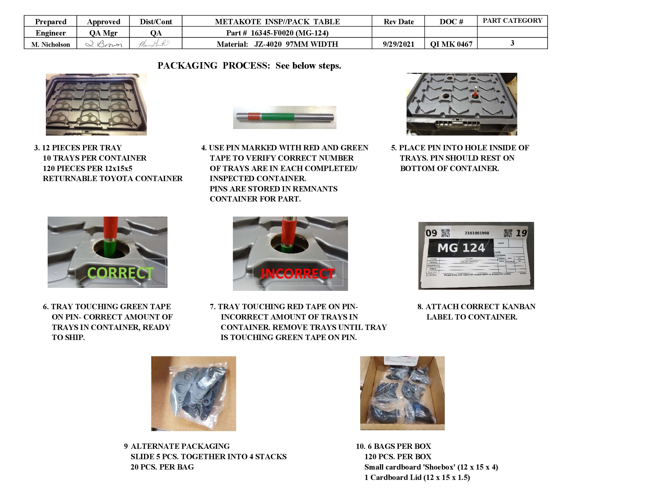 /docs/files/QI MK 0467 16345-F0020 (MG-124)(1632914394)[1].jpg